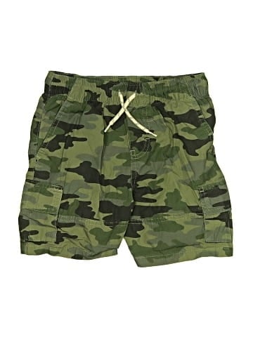 Wonder Nation Cargo Shorts (view 1)
