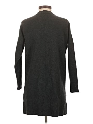 Madewell Miller Cardigan Sweater (view 2)