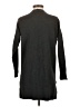 Madewell Gray Cardigan Size XXS - photo 2