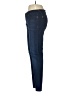 DL1961 Blue Jeans Size 28 waist - photo 5