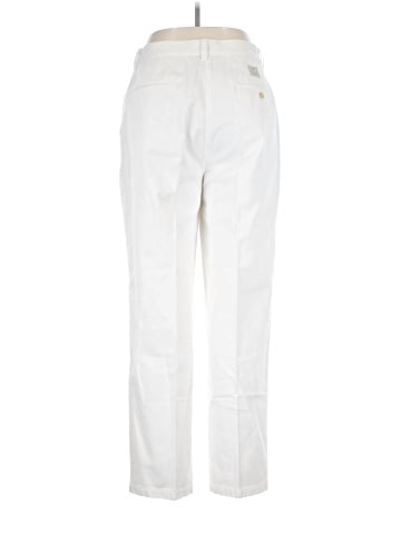 Lauren by Ralph Lauren Jeans (view 2)