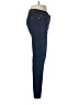 DL1961 Blue Jeans Size 28 waist - photo 4