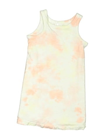 Baby Gap Dress (view 1)