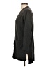 Madewell Gray Cardigan Size XXS - photo 5