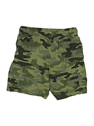 Wonder Nation Cargo Shorts (view 2)