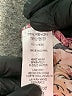 Profile Pink 3/4 Sleeve Blouse Size XL - photo 8