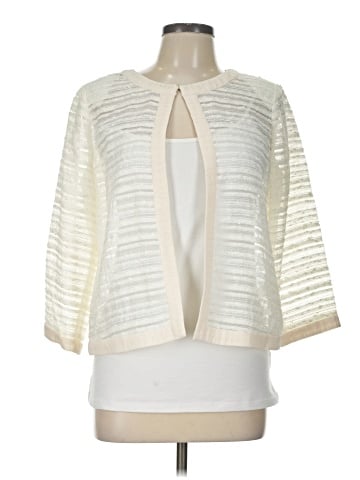 Doncaster Collection Cardigan (view 1)