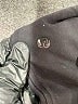 Lululemon Athletica Solid Black Casual Pants Size S (estimated) - photo 7