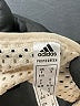 Adidas Ivory Tank Top Size S - photo 7