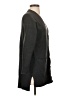 Madewell Gray Cardigan Size XXS - photo 4