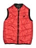 Spyder Red Vest Size 6 - photo 1