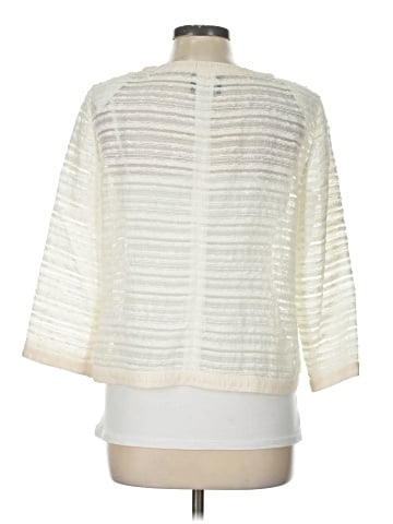Doncaster Collection Cardigan (view 2)