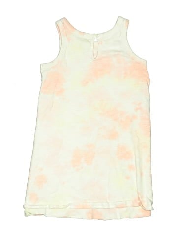 Baby Gap Dress (view 2)