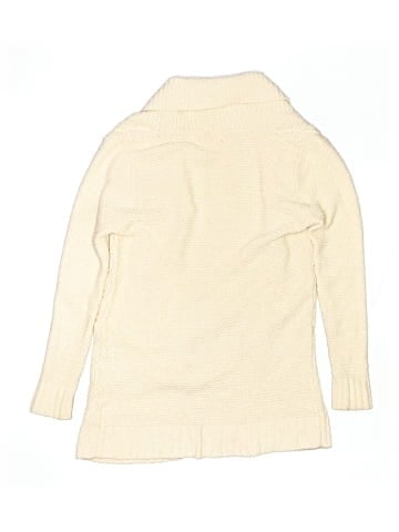 Cat & Jack Cardigan (view 2)