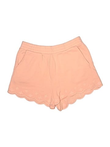LC Lauren Conrad Shorts (view 1)