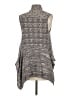 Moth Gray Sweater Vest Size XS - photo 2