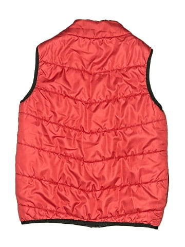 Spyder Vest (view 2)