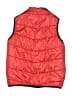 Spyder Red Vest Size 6 - photo 2