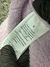 J.Crew 100% Polyester Pink Cardigan Size S - photo 8