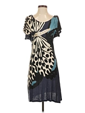 oasis Kimono (view 1)