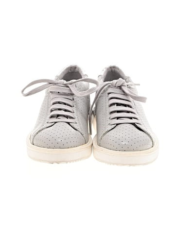 Hush Puppies Sneakers (view 2)