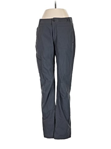 Black Diamond Casual Pants (view 1)