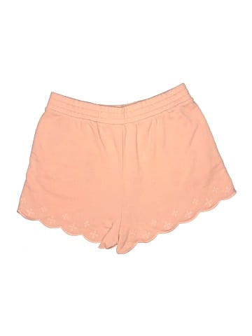 LC Lauren Conrad Shorts (view 2)