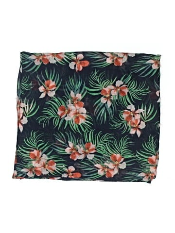 Unbranded Scarf (view 2)