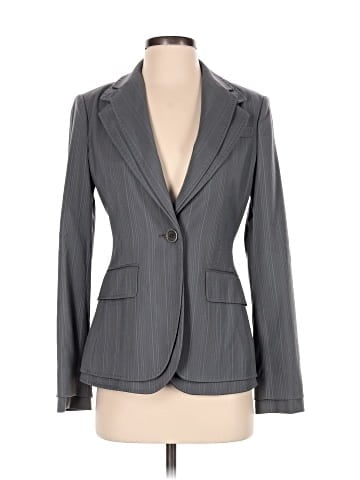 BCBGMAXAZRIA Blazer (view 1)