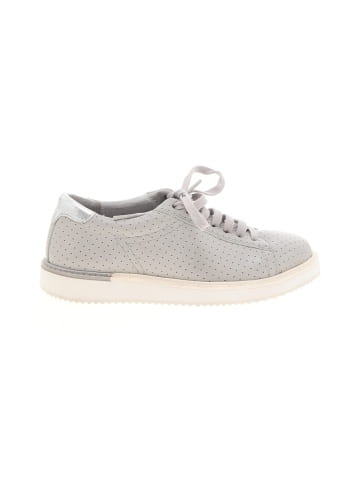 Hush Puppies Sneakers (view 1)