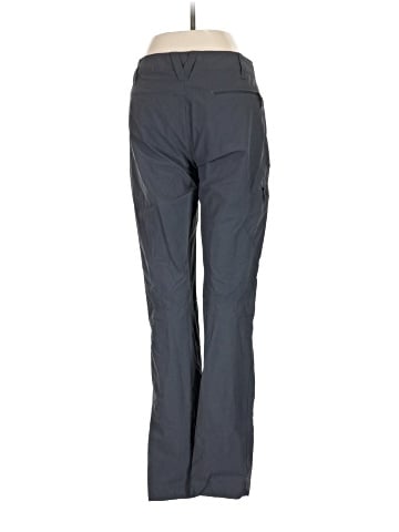 Black Diamond Casual Pants (view 2)