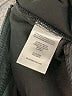 CAbi Solid Black Casual Skirt Size 2 - photo 5
