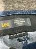 Lee Blue Jeans Size 16 - photo 7