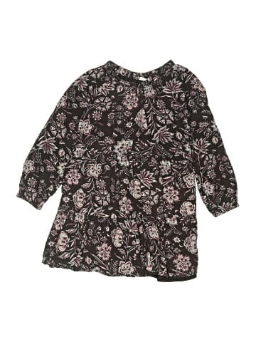 Baby Gap Dress (view 1)