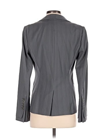 BCBGMAXAZRIA Blazer (view 2)