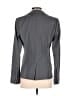 BCBGMAXAZRIA Gray Blazer Size XS - photo 2
