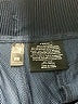 32 Degrees Solid Blue Active Pants Size L - photo 7