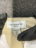 Liz Claiborne Tan Jeans Size 8 Petite - photo 7
