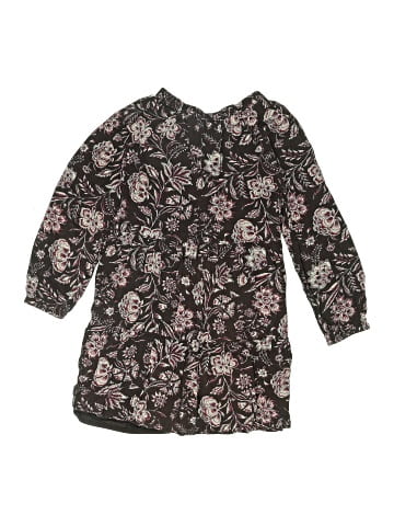 Baby Gap Dress (view 2)