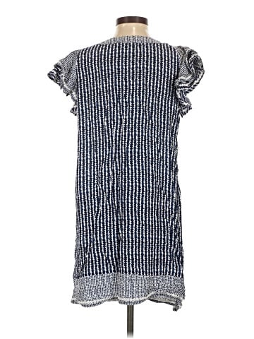 Vineyard Vines Kimono (view 2)