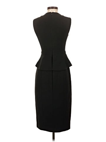 BCBGMAXAZRIA Cocktail Dress (view 2)