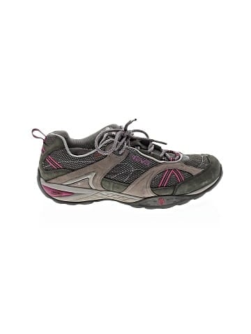 Teva Sneakers (view 1)