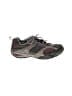 Teva Gray Sneakers Size 8 - photo 1