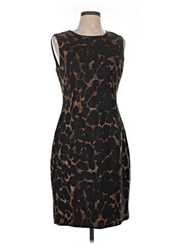 Elie Tahari Cocktail Dress (view 1)