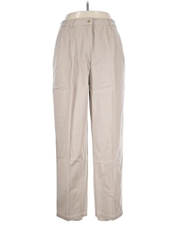 Lauren by Ralph Lauren Casual Pants (view 1)