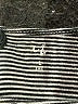 Style&Co Gray Tank Top Size L - photo 7