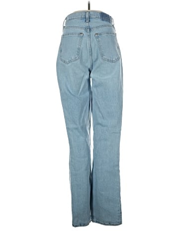 Abercrombie & Fitch Jeans (view 2)