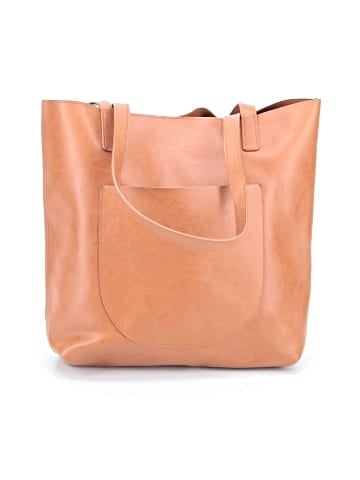 Walmart Tote (view 1)