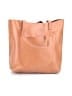 Walmart Tan Tote One size - photo 1