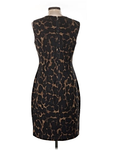 Elie Tahari Cocktail Dress (view 2)